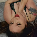 View idreamofninja (FemiNinja) OnlyFans 201 Photos and 0 Videos leaks 

 picture 1