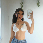 View idreamofrina (rina) OnlyFans 22 Photos and 0 Videos for free 

 picture 1