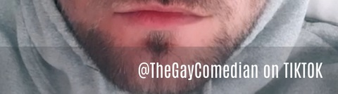 Onlyfans free content idrownpasta 

 picture 2