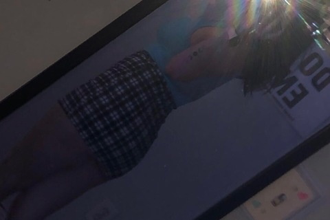 View idwatdwy (Little $lut) OnlyFans 8 Photos and 2 Videos leaked 

 picture 2