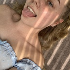 View idyllicideals OnlyFans content for free 

 picture 1