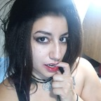 View Nikki Darling (ie_nikkidarling) OnlyFans 86 Photos and 16 Videos leaks 

 picture 1