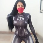 ieasbae (NONE) OnlyFans Leaked Pictures & Videos 

 picture 1