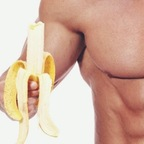 Get Free access to @ieatbananas (I eat bananas 🍌) Leaks OnlyFans 

 picture 1