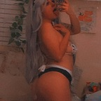 @ieatboyzfree leak Onlyfans gallery for free 

 picture 1