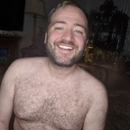 ieatbuttcum OnlyFans Leaks (1 Photos and 0 Videos) 

 picture 1