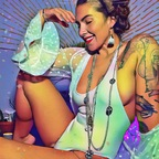 ieatmycaketoo (Zoe111) free OnlyFans Leaked Content 

 picture 1