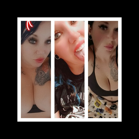 Get Free access to ieatthings (Mindy) Leaked OnlyFans 

 picture 2
