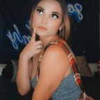 iebabygirl42 (Babygirl 💋) free OnlyFans Leaked Pictures & Videos 

 picture 1