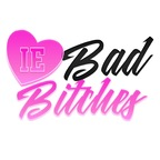 iebadbitches OnlyFans Leaked Photos and Videos 

 picture 1