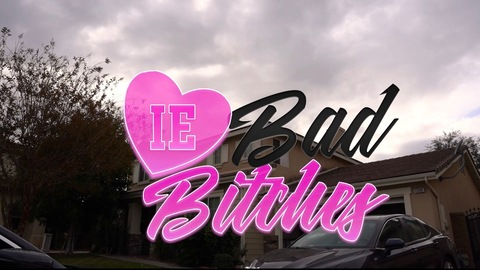 iebadbitches OnlyFans Leaked Photos and Videos 

 picture 2