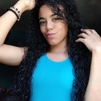 @iechma leaked Onlyfans content for free 

 picture 1