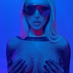 View iesha_marie (iesha_marie) OnlyFans 52 Photos and 6 Videos gallery 

 picture 1