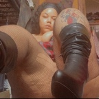iexotika OnlyFans Leak (252 Photos and 244 Videos) 

 picture 1