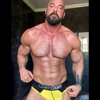 View ifabryy OnlyFans content for free 

 picture 1