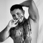 ifernandogv OnlyFans Leaks 

 picture 1