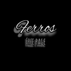 View I Ferros (Free Page) (iferrosfree) OnlyFans 11 Photos and 76 Videos for free 

 picture 1