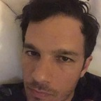 ifinallygotitin OnlyFans Leaked
picture 1
