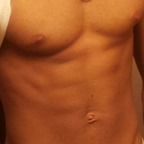 Onlyfans free iflextoday 

 picture 1