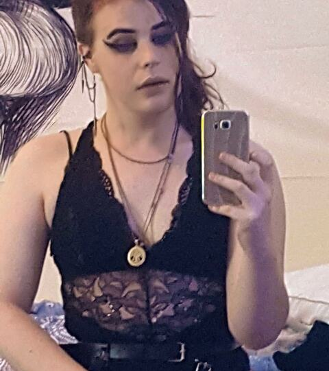 Download ifoundthedragons OnlyFans videos and photos for free 

 picture 2