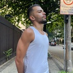 View Fernando (ifskgb) OnlyFans 238 Photos and 198 Videos leaked 

 picture 1