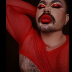 Onlyfans free iftherebethorns 

 picture 1
