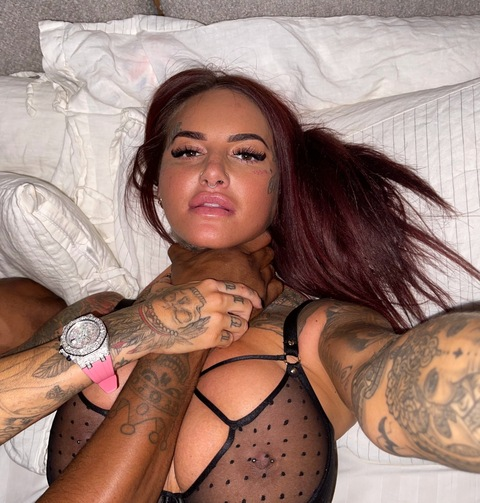 View JEMLUCY BOYGIRL (ifukjemlucy_x) OnlyFans 36 Photos and 0 Videos leaks 

 picture 2