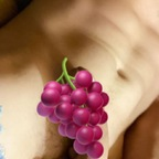 ifyouonlyknew22 (That Next Door Dad) OnlyFans content 

 picture 1