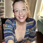 Onlyfans free ifyouseekamy333 

 picture 1