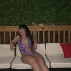 Download ifyouseekamyy OnlyFans videos and photos free 

 picture 1