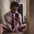 ifyouseektrey OnlyFans Leaked (193 Photos and 180 Videos) 

 picture 1