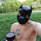 View igamenir OnlyFans videos and photos for free 

 picture 1