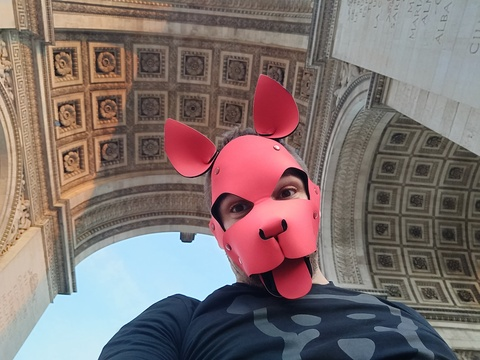 View igamenir OnlyFans videos and photos for free 

 picture 2