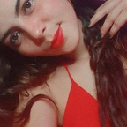 Get Free access to igbalar (Igbalar🥂😈🥵) Leaked OnlyFans 

 picture 1