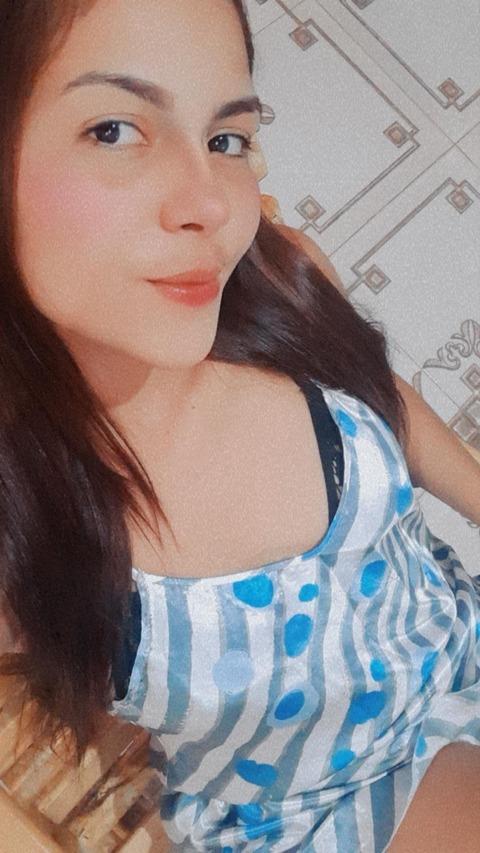 Get Free access to igbalar (Igbalar🥂😈🥵) Leaked OnlyFans 

 picture 2