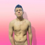 igdi08 OnlyFans Leaks (93 Photos and 1 Videos) 

 picture 1