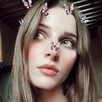 View ige_vica OnlyFans videos and photos for free 

 picture 1