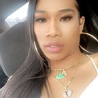 View SKIN2SKIN_ (igetnasty617) OnlyFans 2 Photos and 15 Videos leaked 

 picture 1