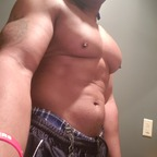 View igetnocomplaints OnlyFans videos and photos for free
picture 1