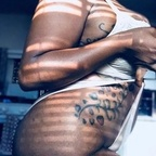 iggygalore OnlyFans Leak (74 Photos and 10 Videos) 

 picture 1