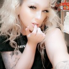 Download iggythesavage OnlyFans content free 

 picture 1