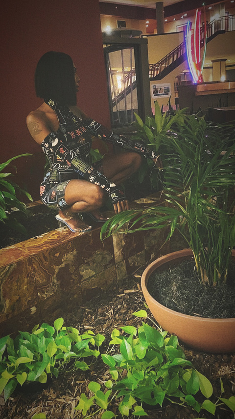 View igiavanni OnlyFans content for free 

 picture 2
