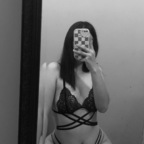 Onlyfans free igm.2 

 picture 1