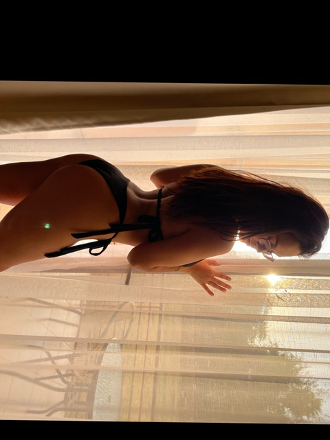 Onlyfans free ignaciafgm 

 picture 2