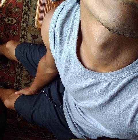 Get Free access to @ignaciio_andr3s (ignaciio_andr3s) Leak OnlyFans 

 picture 2