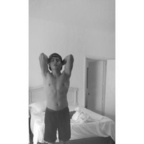 Download ignacio57467018 OnlyFans videos and photos free 

 picture 1