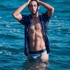 @ignaciopapi leak Onlyfans gallery for free 

 picture 1