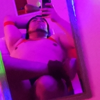 Onlyfans free ignacioxxxv 

 picture 1