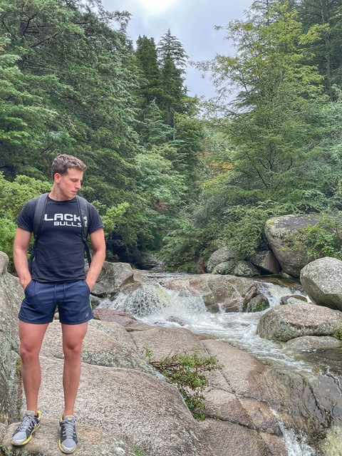 @ignagarnero leaked Onlyfans content for free 

 picture 2