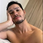Onlyfans leaks ignaing 

 picture 1